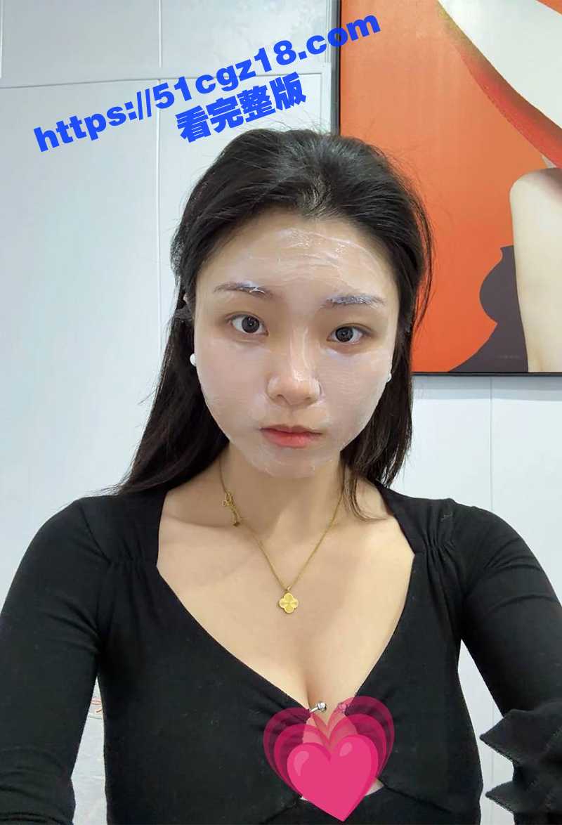 重庆极品外围女 溱浠相关图片