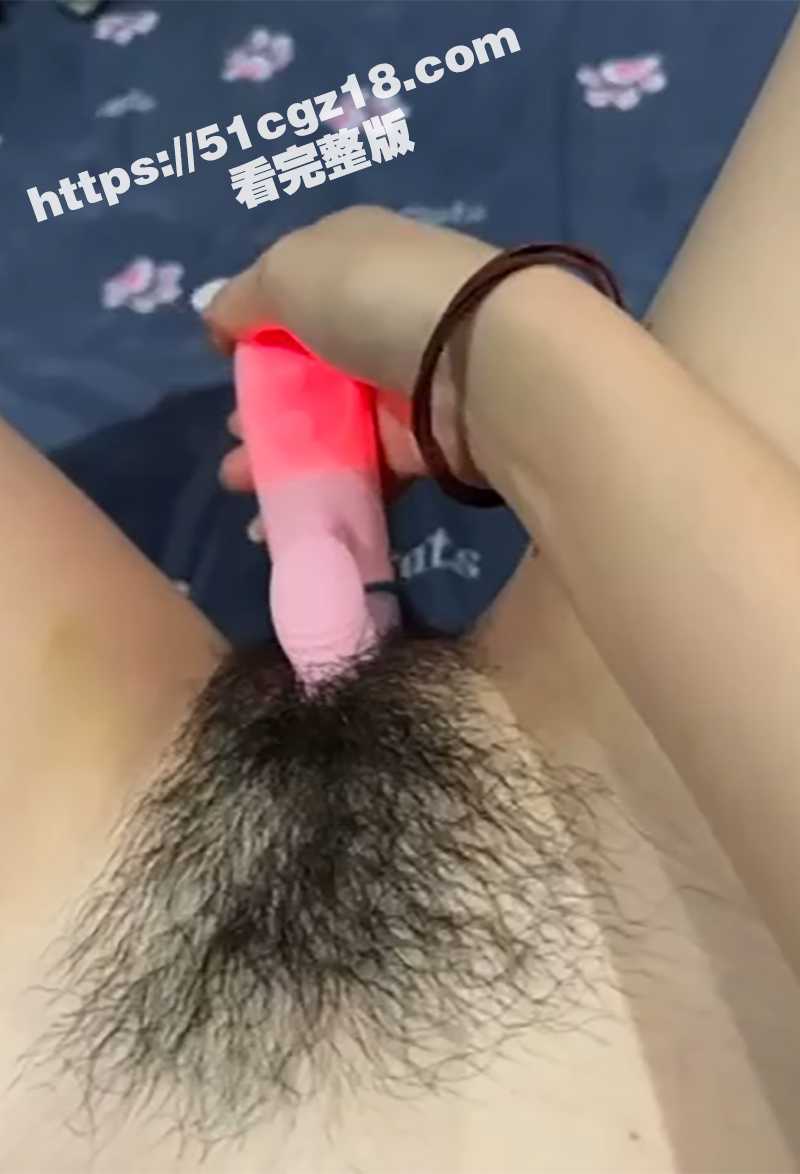 重庆极品外围女 溱浠相关图片