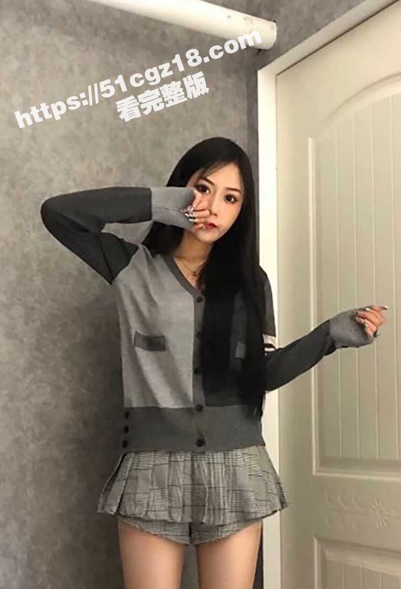 快手大奶网红 苏朵y相关图片