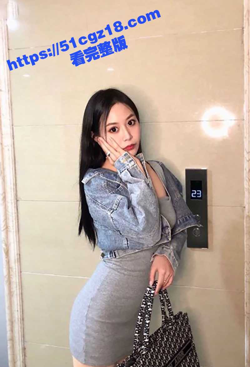 快手大奶网红 苏朵y相关图片