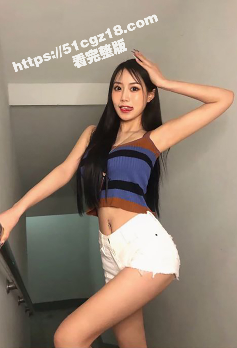 快手大奶网红 苏朵y相关图片