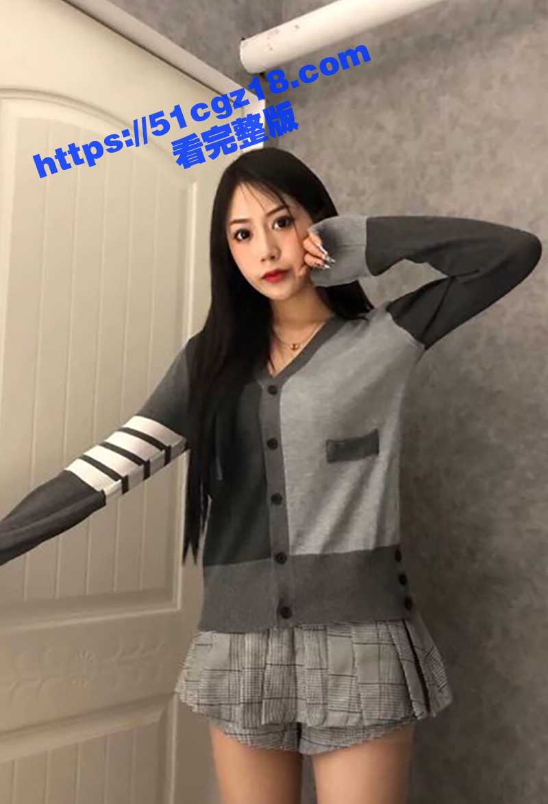 快手大奶网红 苏朵y相关图片
