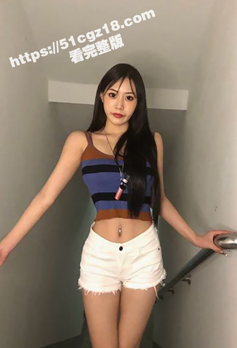 快手大奶网红 苏朵y相关图片