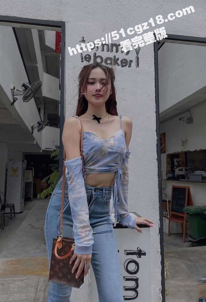 极品网红模特 倪诗X相关图片