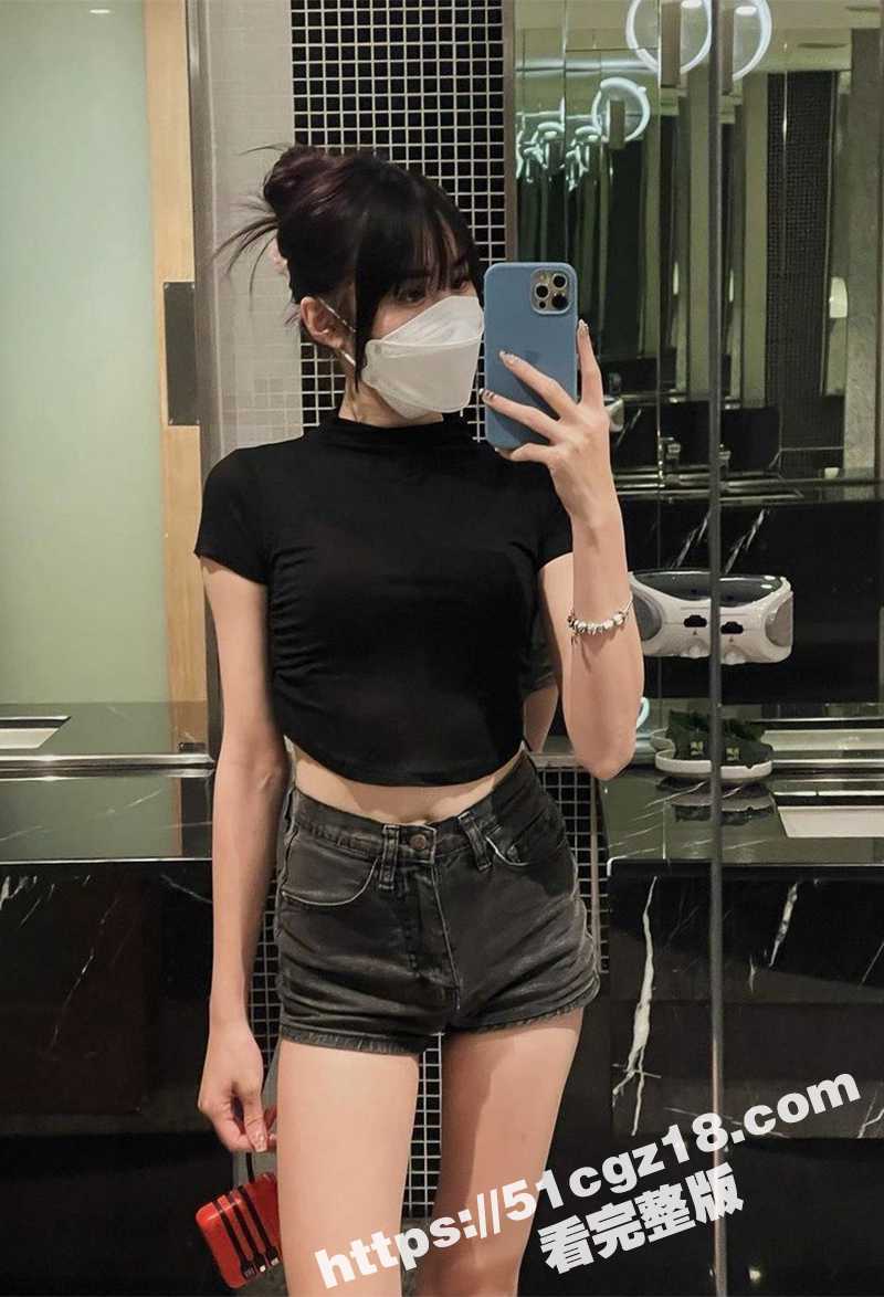 极品网红模特 倪诗X相关图片