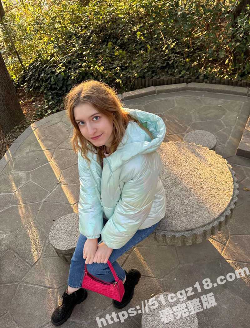 北京纬梦国际旅游 带相关图片