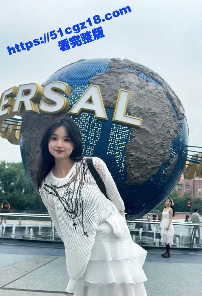 北京中传研究生情侣性相关图片