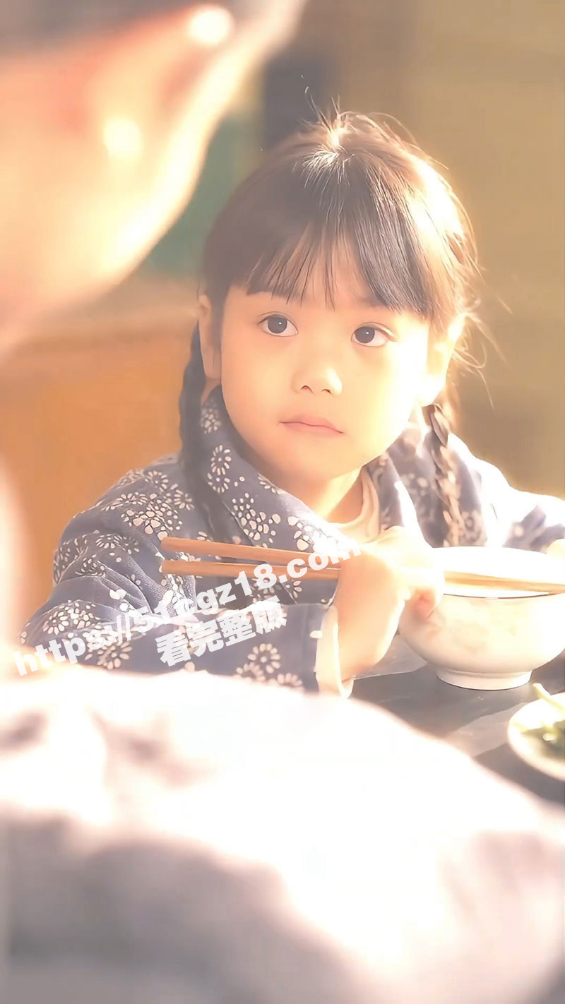 每日短剧《父辈的荣耀》全球首播引爆热议 大夏将军弃女救战友子 逆袭真相爽到飞！