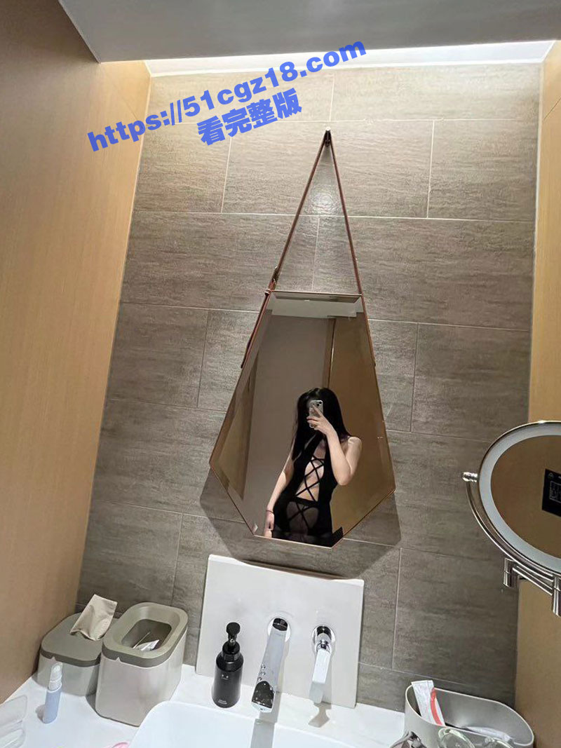 极品学生妹 被炮友调相关图片