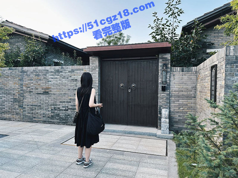 极品学生妹 被炮友调相关图片
