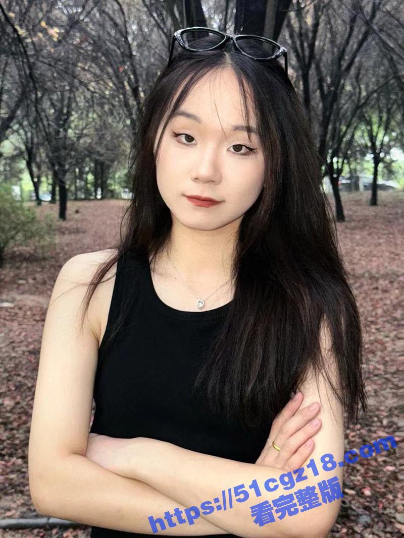 酒吧撩骚约炮 竟遇到相关图片