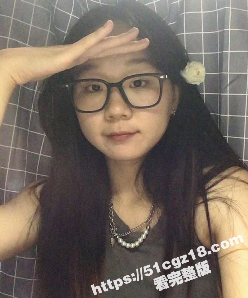 酒吧撩骚约炮 竟遇到相关图片