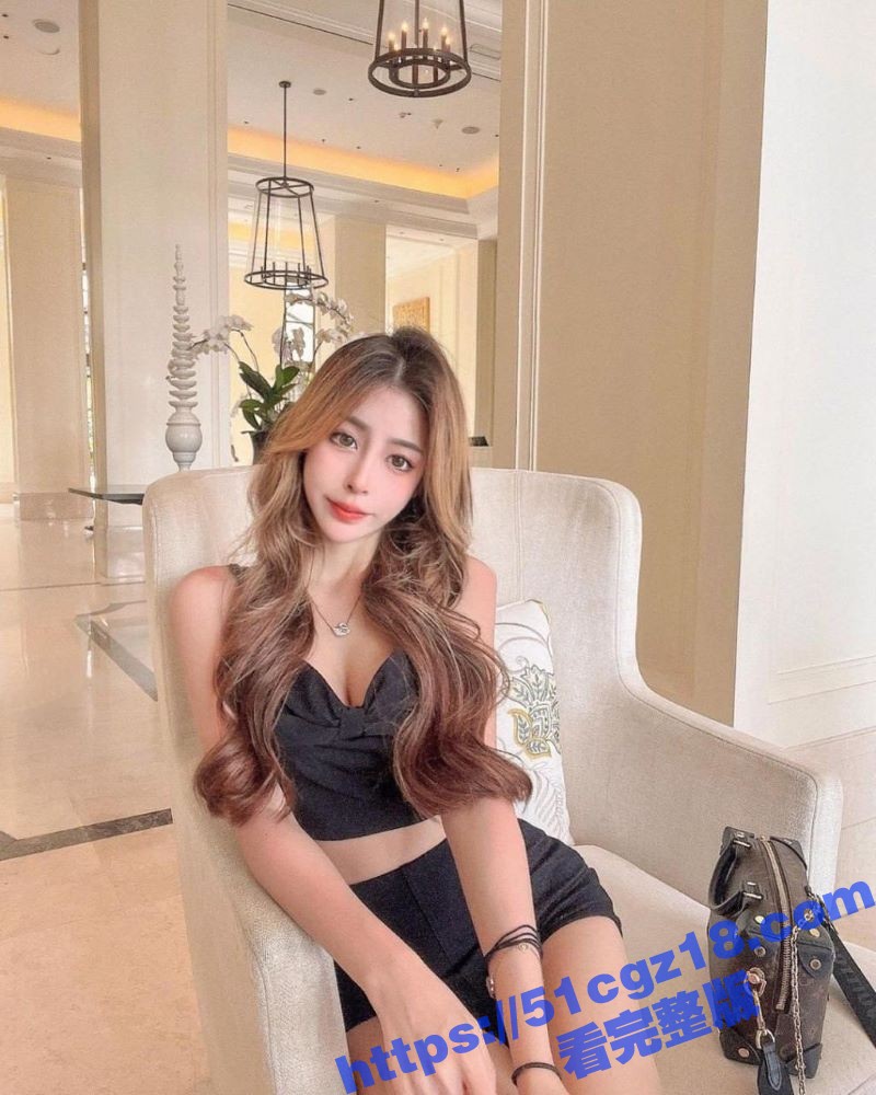 马来西亚顶级网红美女相关图片