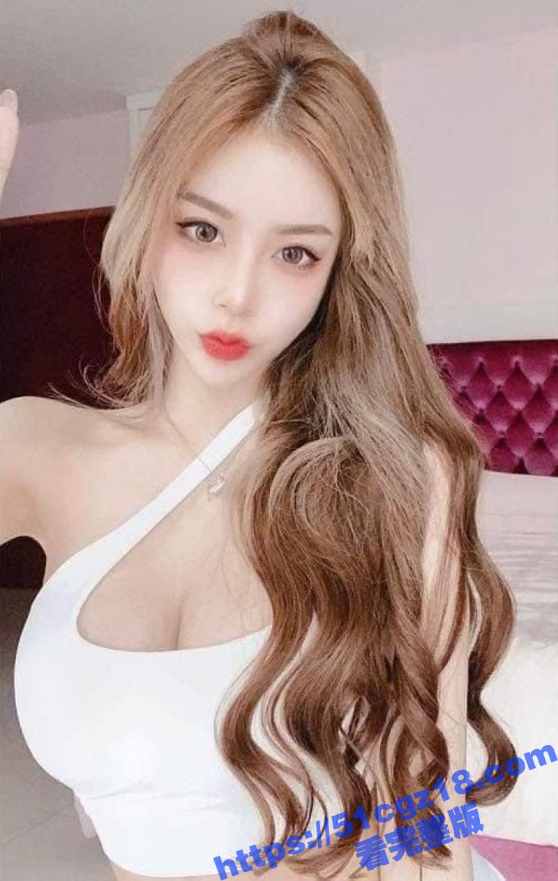 马来西亚顶级网红美女相关图片