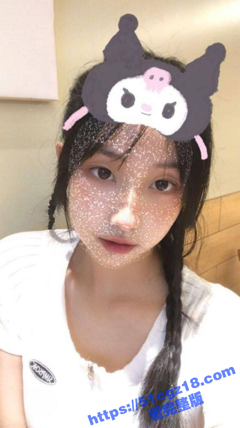 闽南师范大学朱婷婷 大奶长腿可爱嫩妹 外表清纯私下骚气十足 和男友性爱自拍与自慰视频曝光