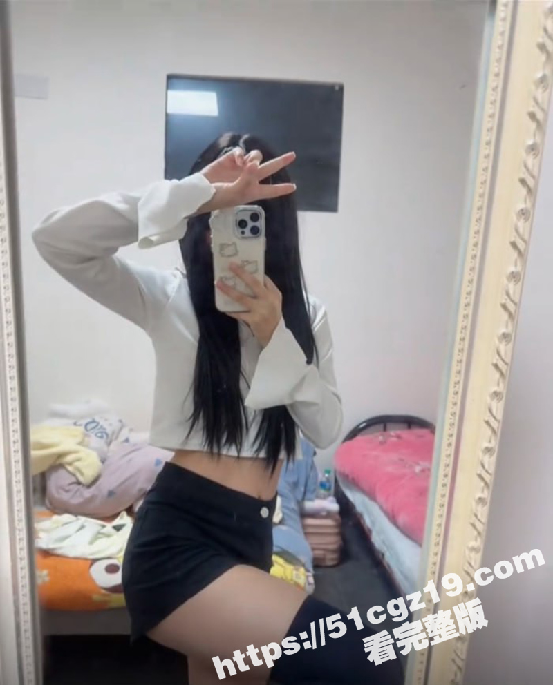 抖音高颜值嫩妹 袁帅相关图片