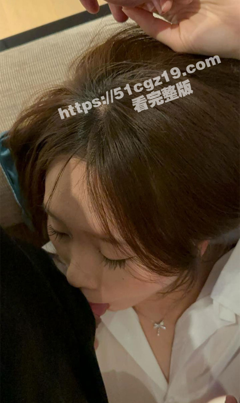极品00后骚幼师 备相关图片