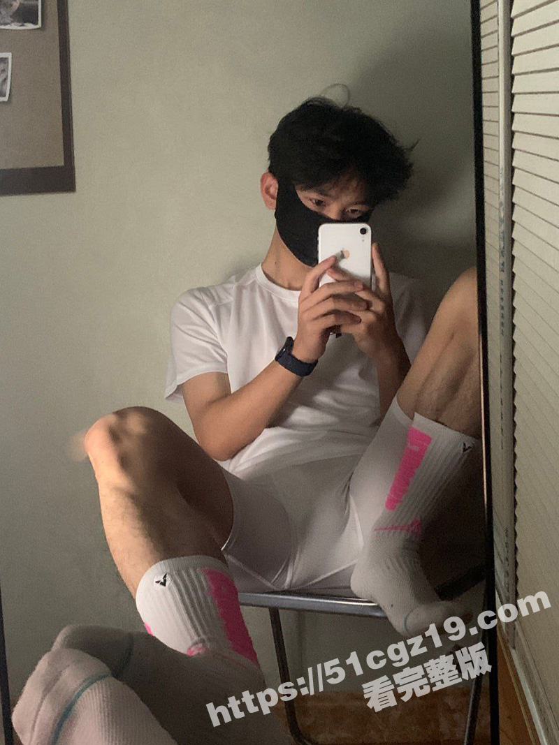 小蓝同志骗钱新方法 相关图片