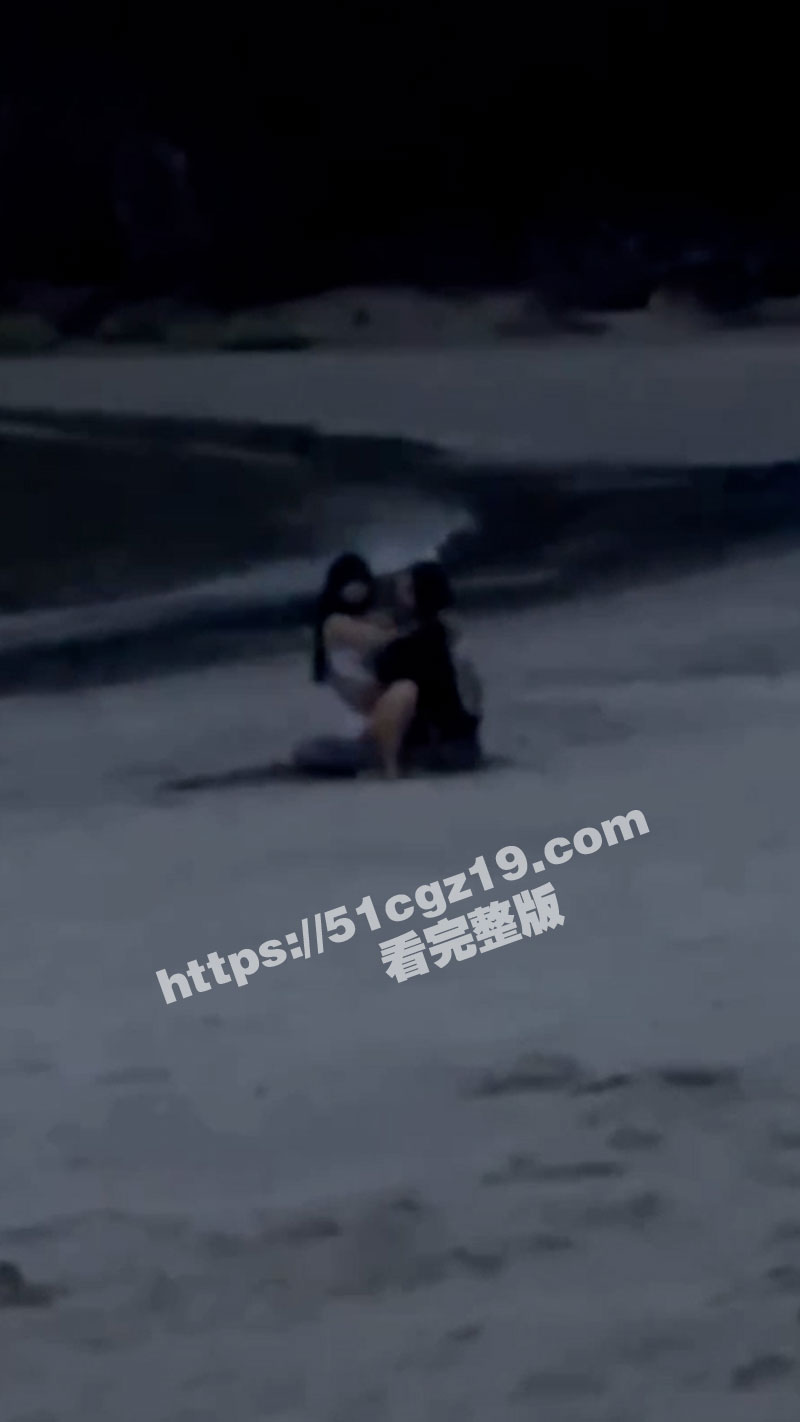 越南岘港 逆天狗男女相关图片