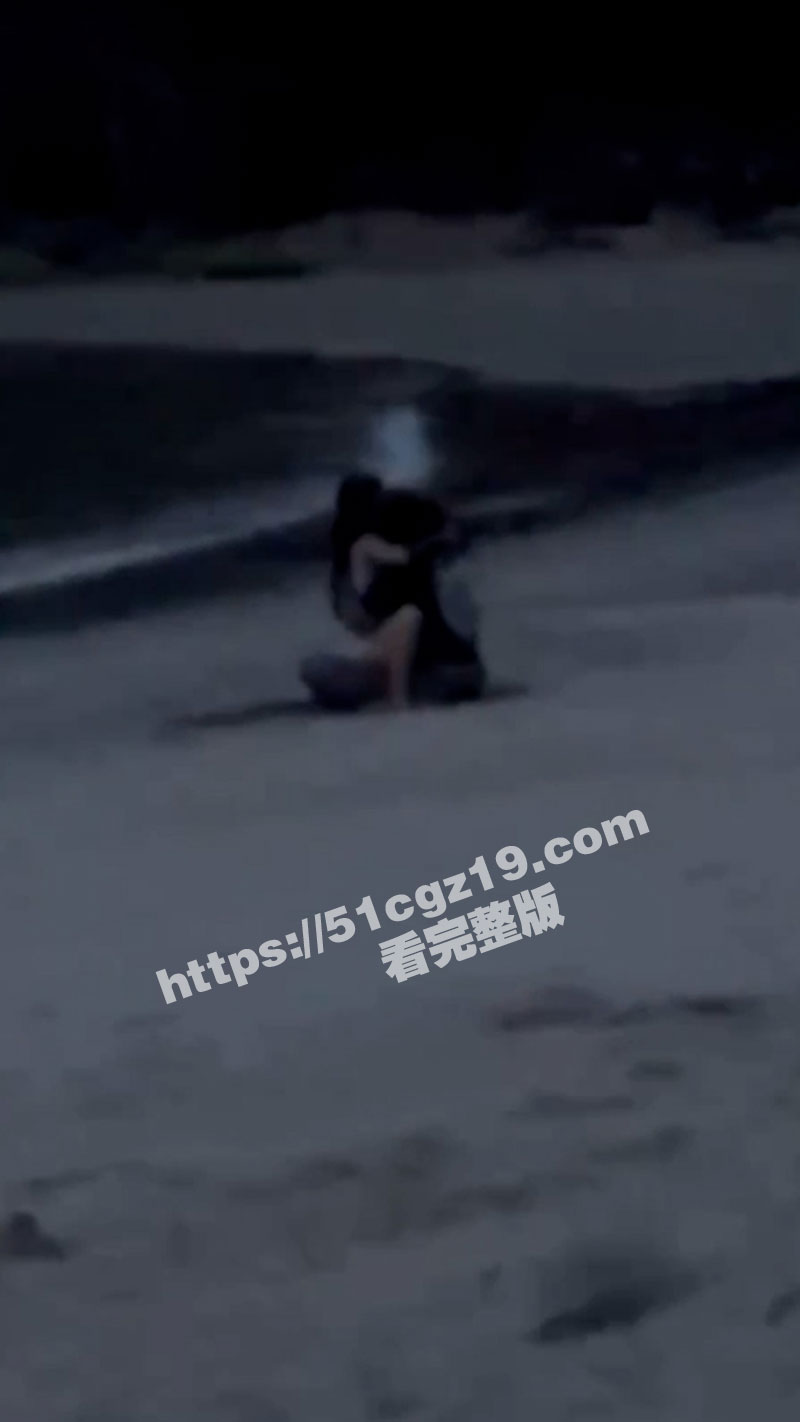 越南岘港 逆天狗男女相关图片