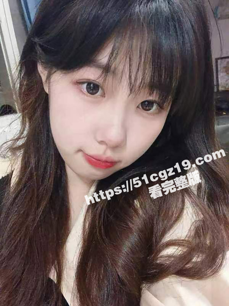 反差眼镜妹 苏茜茜 翘臀大奶极品母狗 被主人调教私拍流出 暴力输出直达花心 插的母狗浪叫不断