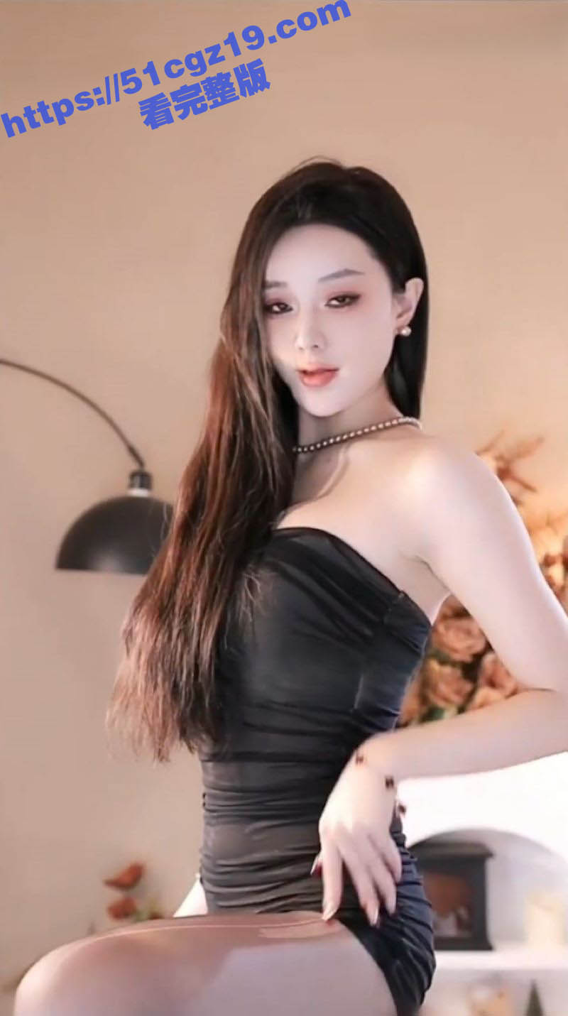 抖音性感少妇 野生小相关图片