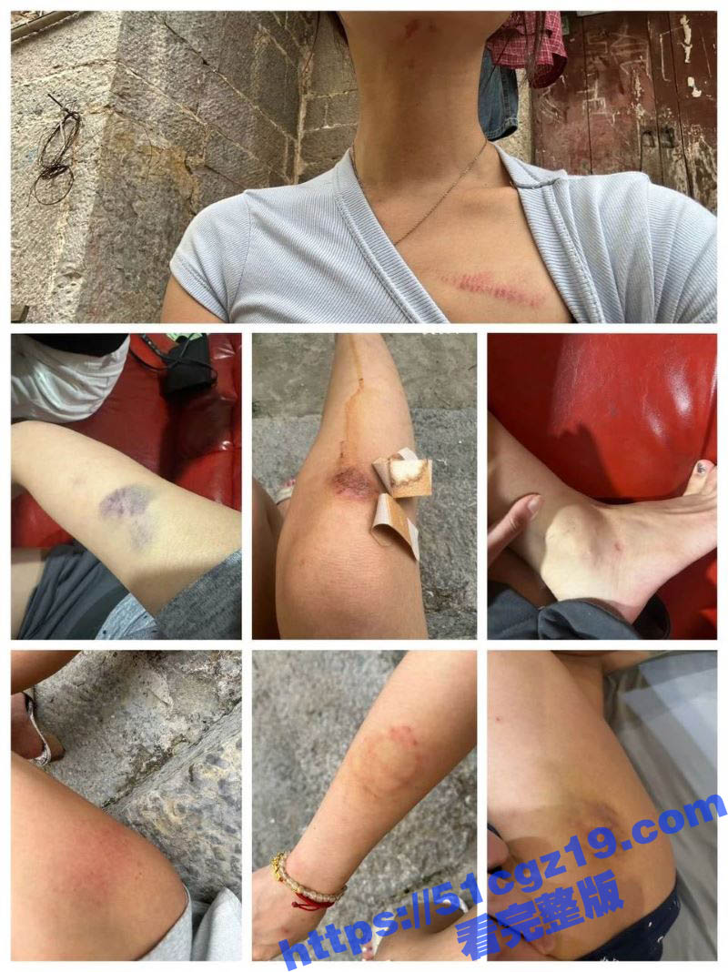 抖音91w粉丝网红 相关图片