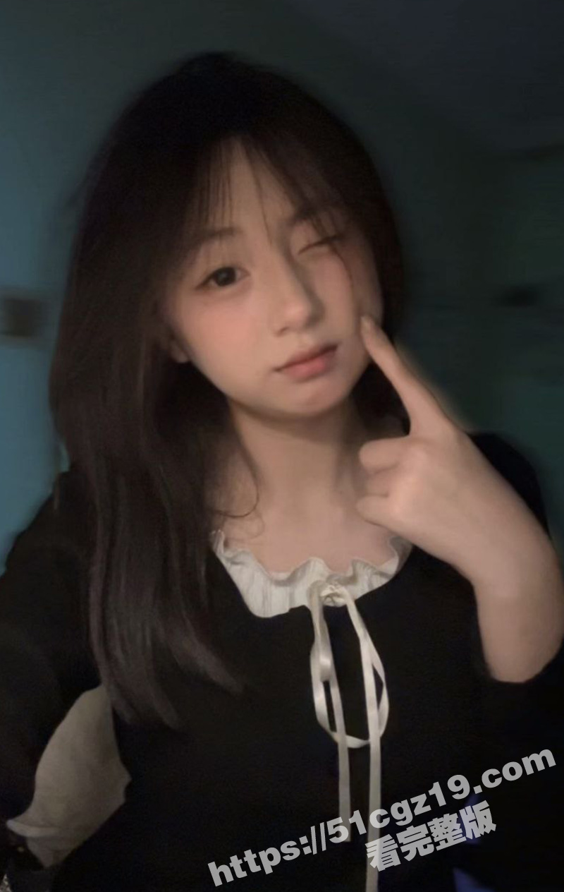 内蒙古学生妹 徐元彤 身材性感美乳饱满粉嫩 私下却是个性瘾骚逼 外围做爱视频流出