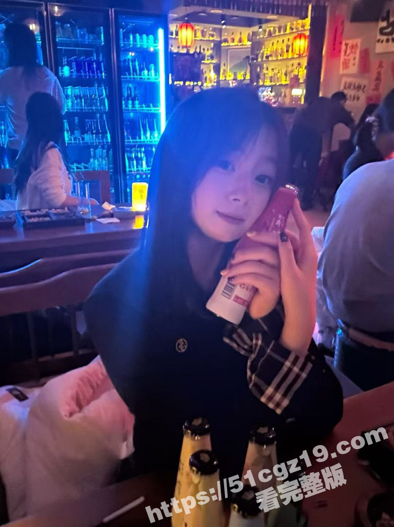 内蒙古学生妹 徐元彤相关图片