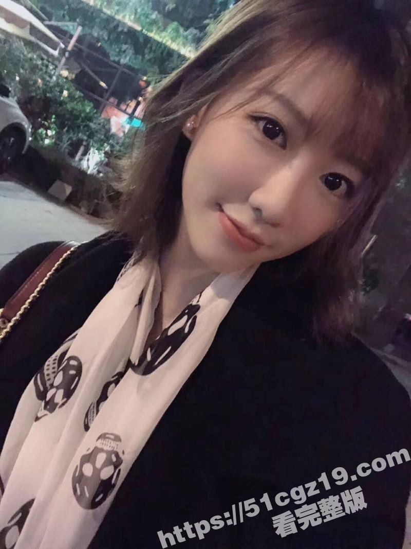 绿帽老公贡献绝美娇妻相关图片