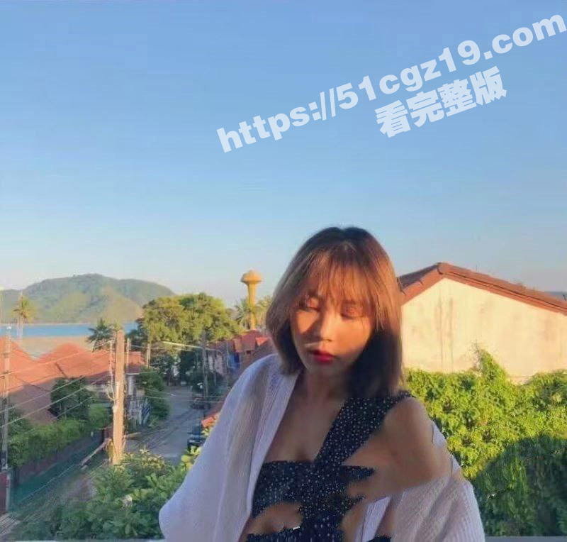 离了个大谱！拼多多客相关图片