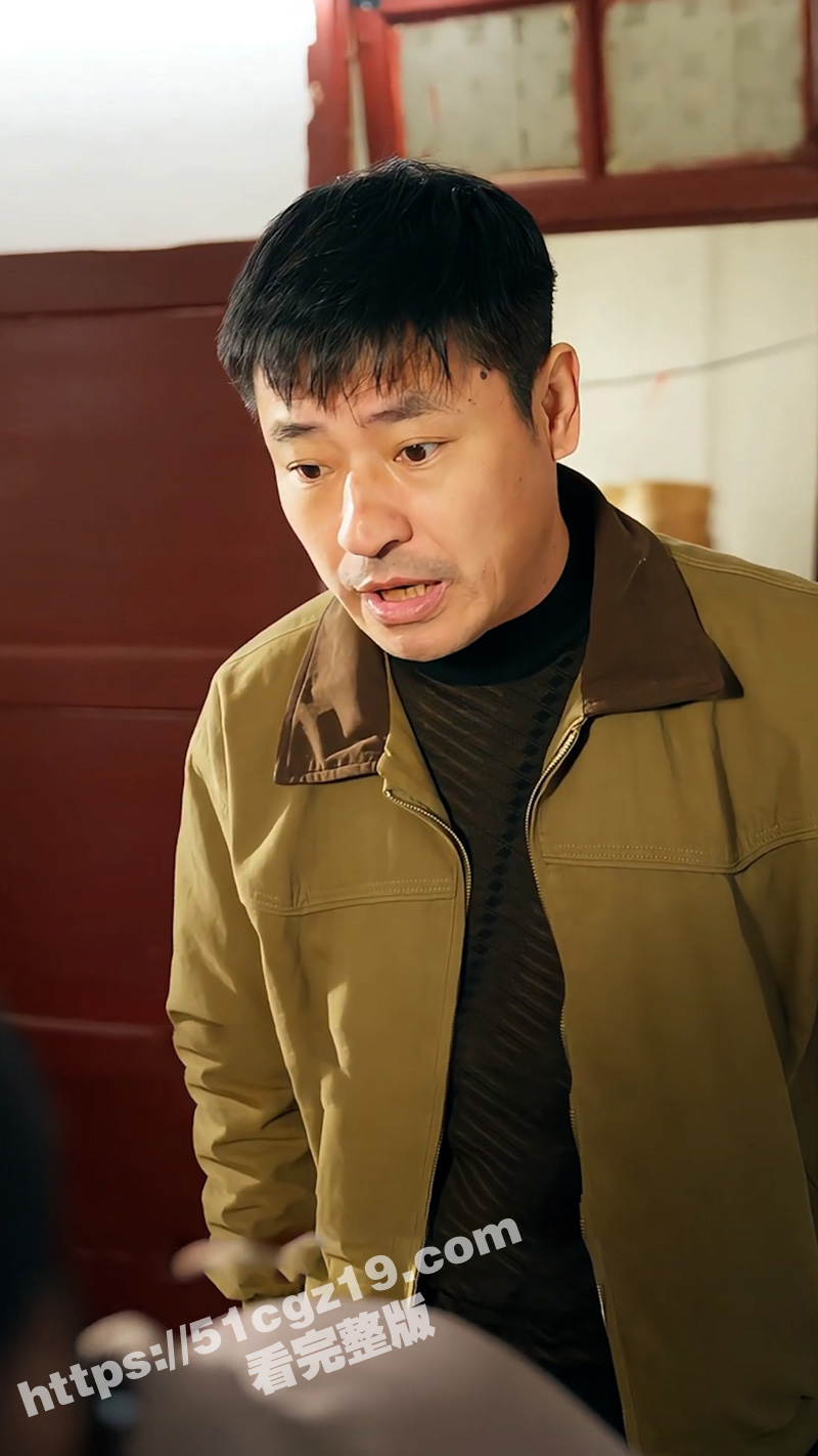 每日短剧《神医的救赎》中医大叔竟把肺癌解决了 千亿女总裁直呼我要嫁给他！