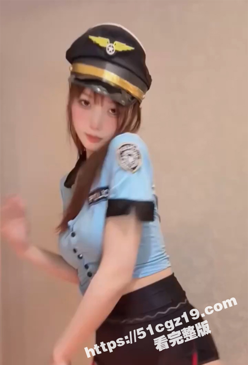 顶级尤物福利姬 热爱相关图片