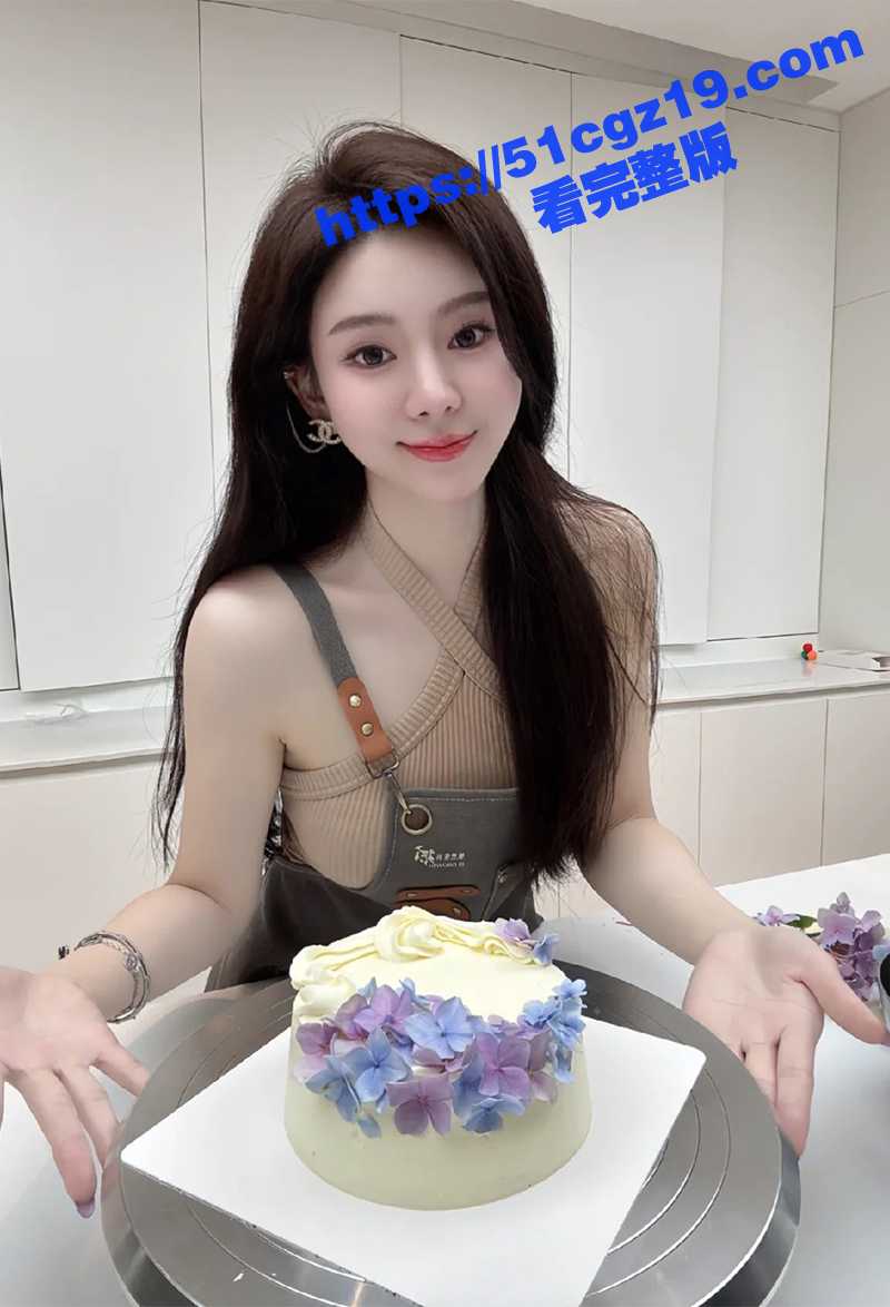 厨房里的贤妻荡妇 老相关图片