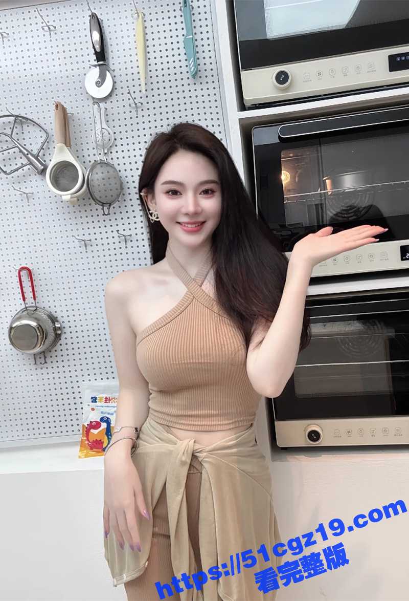 厨房里的贤妻荡妇 老相关图片