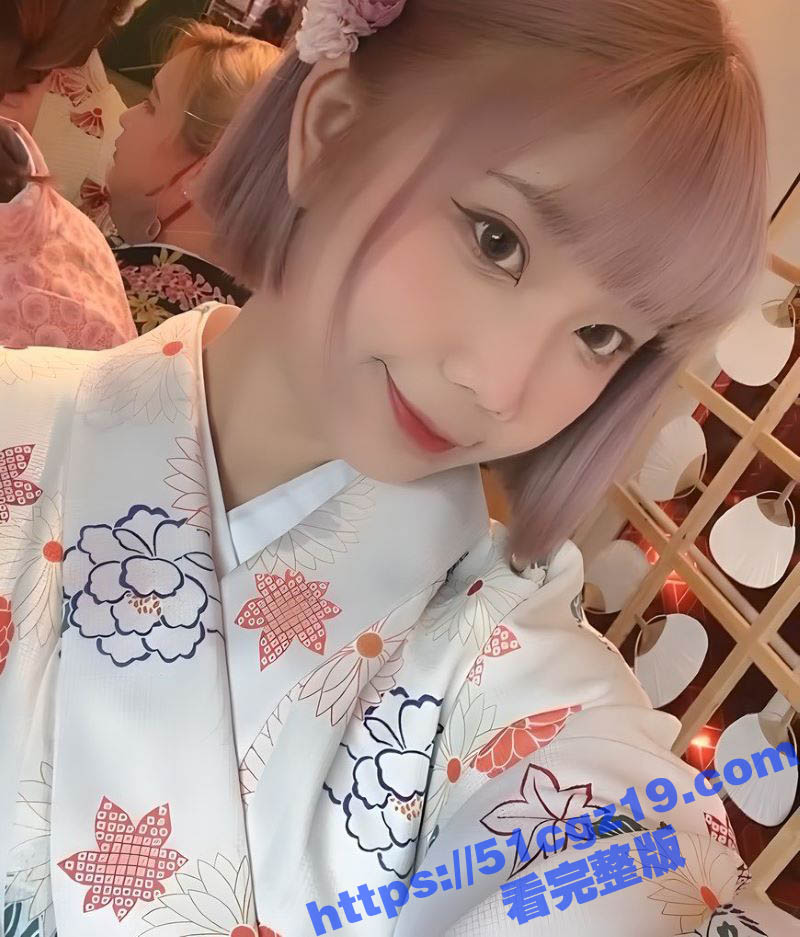 瓜友投稿！清纯巨乳女相关图片