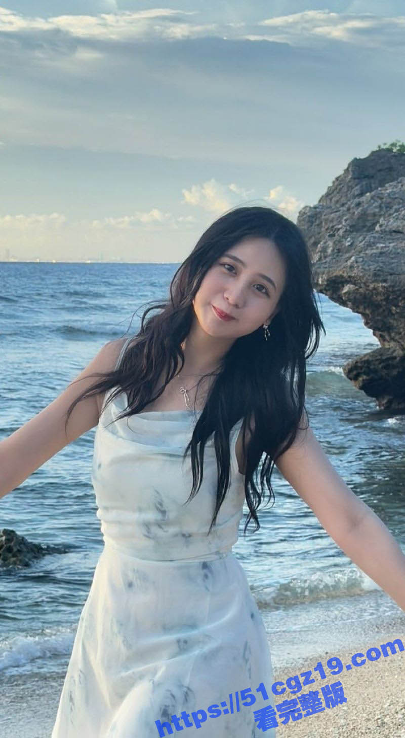 极品高颜值小网美 靖相关图片