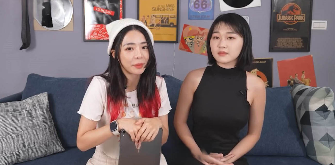 下载 12
