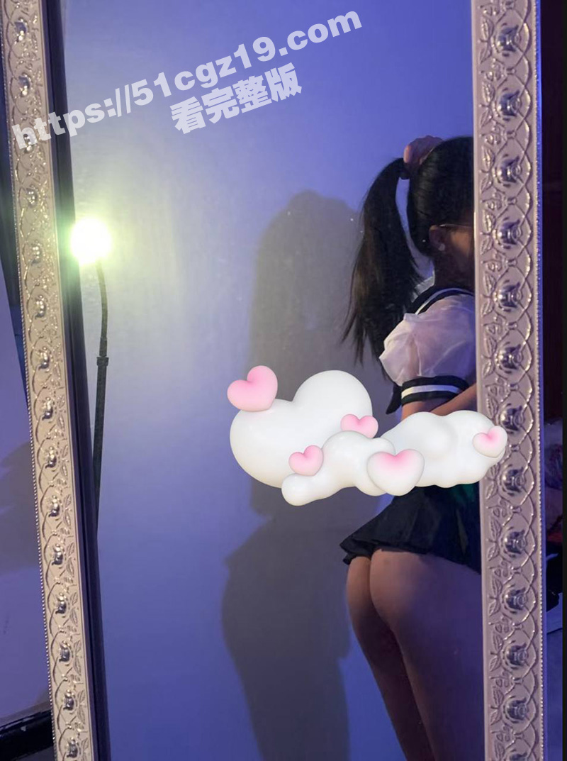 江西00后反差婊 王相关图片