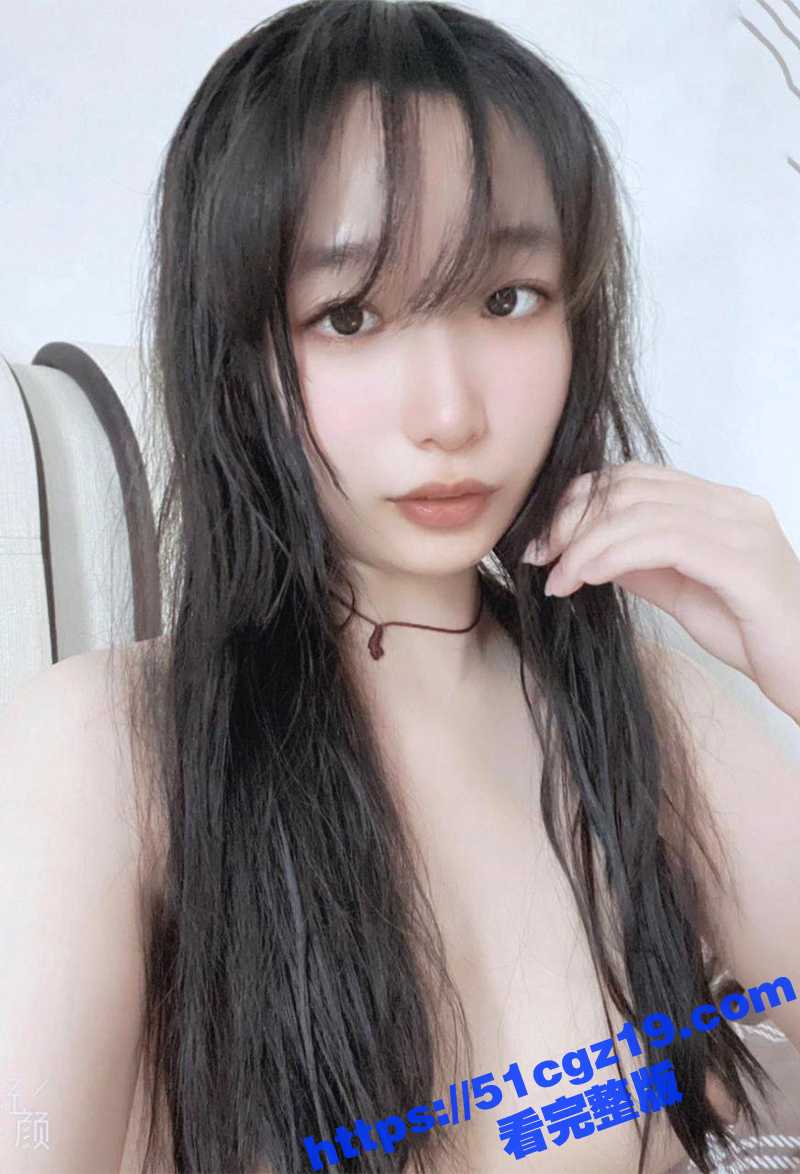 禽兽哥哥下药迷奸亲表妹 多段视频流出 各种玩弄内射 双洞齐开蹂躏骚菊花
