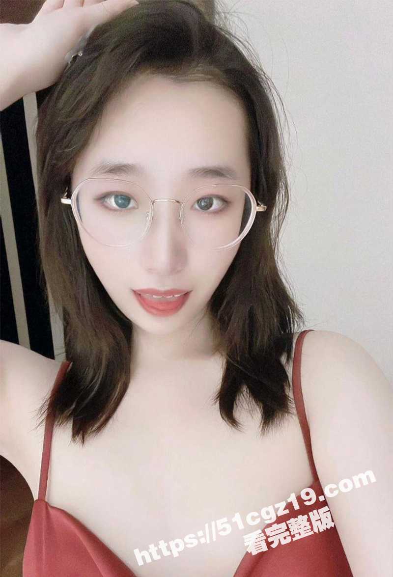 禽兽哥哥下药迷奸亲表相关图片