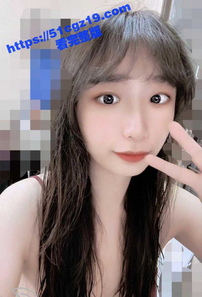 禽兽哥哥下药迷奸亲表相关图片