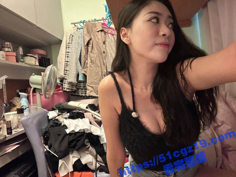 香港巨乳网红 Coc相关图片