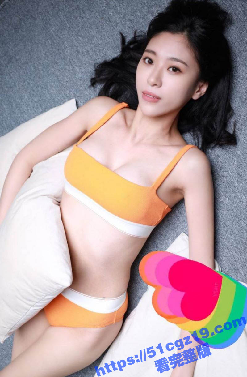 香港巨乳网红 Coc相关图片
