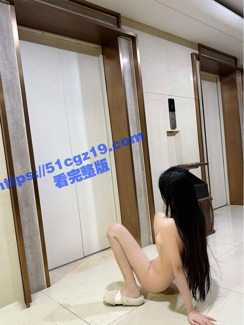 约炮大神调教 极品身相关图片