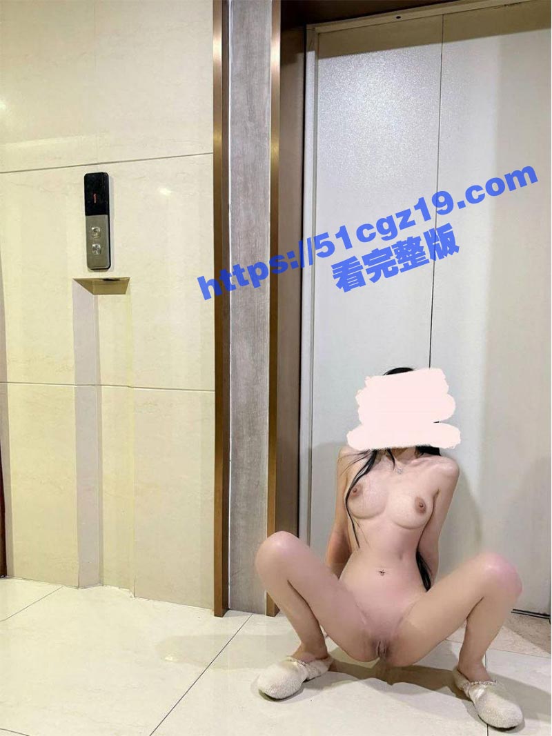 约炮大神调教 极品身相关图片