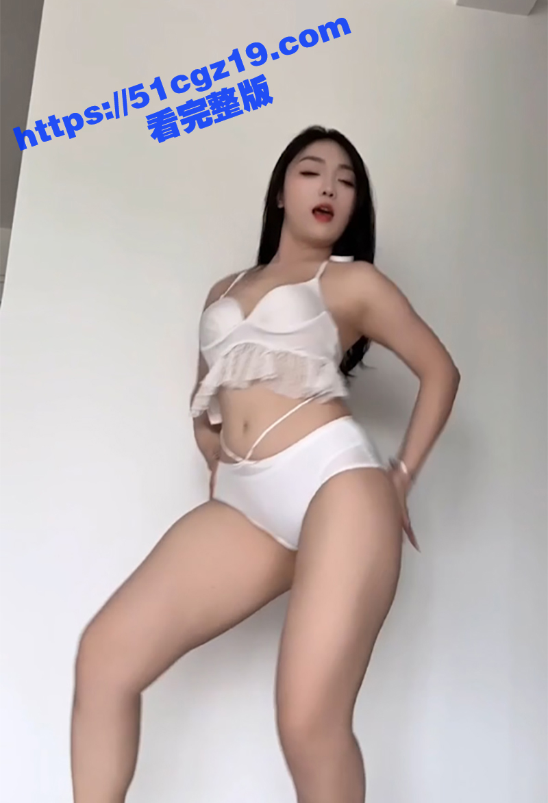 快手性感网红 安生学相关图片