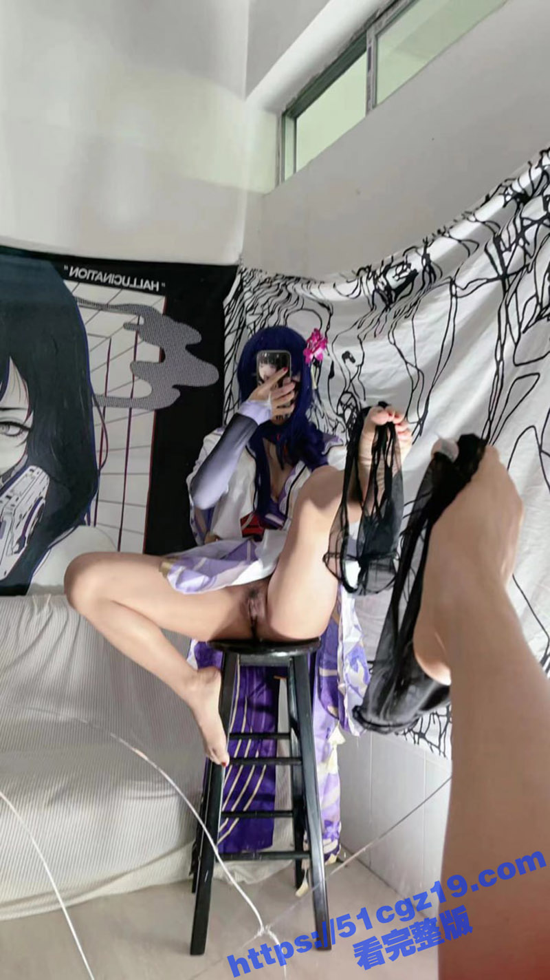 极品女神 你的KK 相关图片