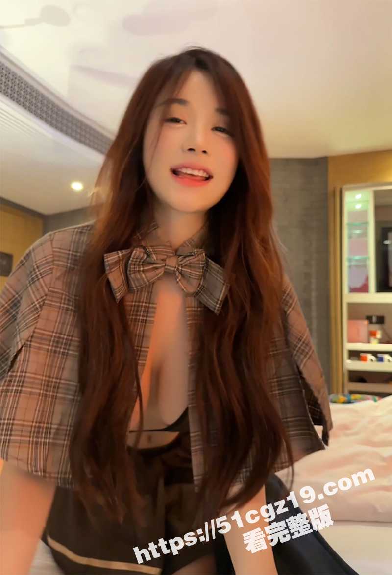 巨乳模特 美七mia相关图片