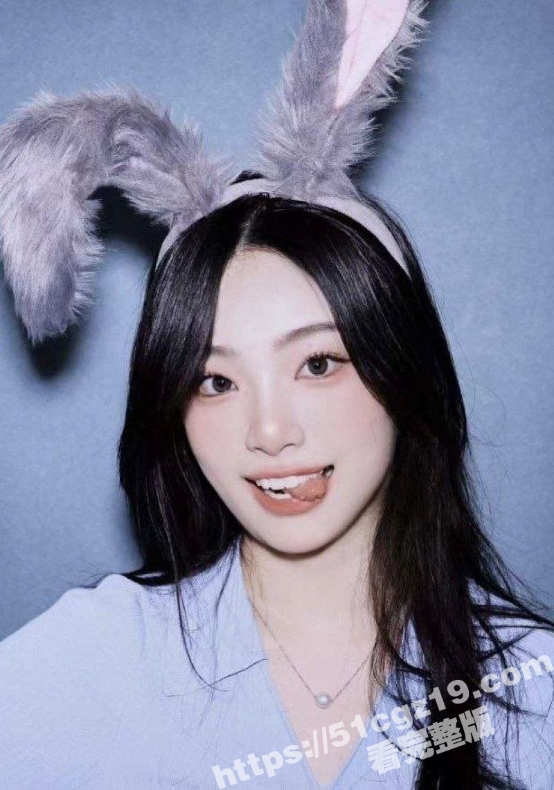 浙江艺术职业学院嫩妹相关图片